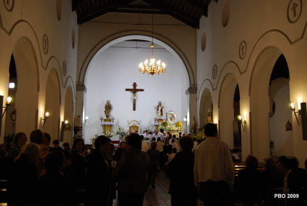 013-diadelacruz2009_0338.jpg