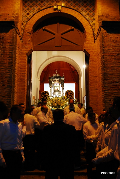 015-diadelacruz2009_0344.jpg