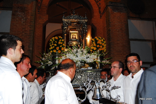 016-diadelacruz2009_0345.jpg