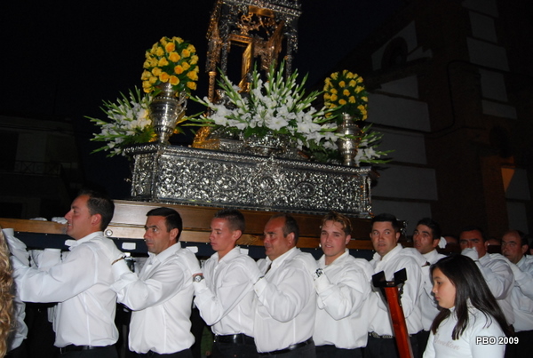 019-diadelacruz2009_0353.jpg