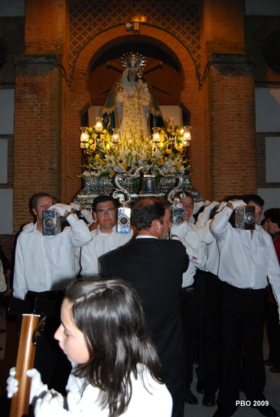 021-diadelacruz2009_0359.jpg