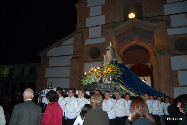 024-diadelacruz2009_0365.jpg