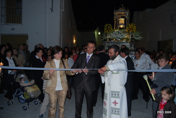 028-diadelacruz2009_0386.jpg