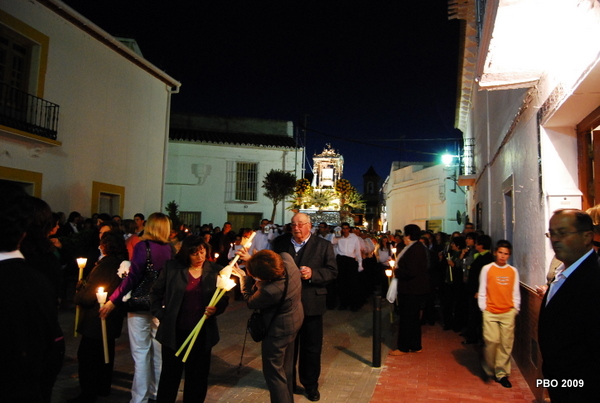 033-diadelacruz2009_0403.jpg