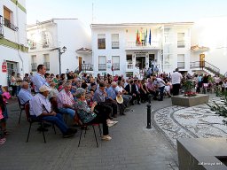 inauguracion_pilar_zafarraya_10