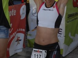 maricruz_palma_ironman_lanzarote_2014_1