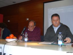 jornadas_caqui_04