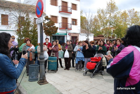 25noviembre día internacional contra la violencia de género