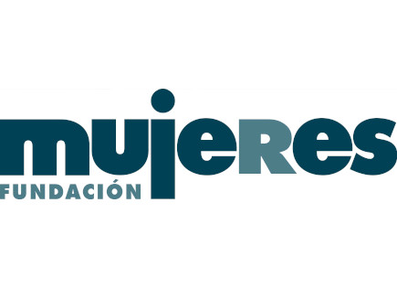 Empoderamiento mujeres 2022