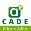 cade alhama