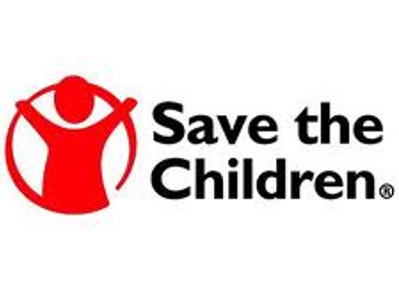 savetchildren